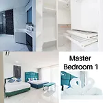 Your Time Pool Villa Pattaya