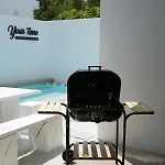 Your Time Pool *