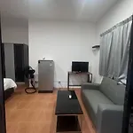 Nine Blue Garden Villa Pattaya