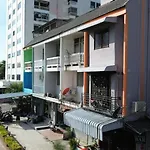 Arunotai II - Guesthouse