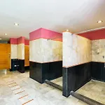 Best Bella Pattaya