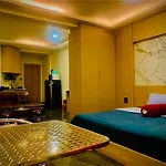 Appartement Pattaya 2