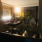 2 *