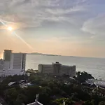 Hill And Super Seaview Condo