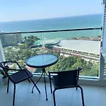 Hill And Super Seaview Condo