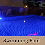 Hotel The Esse Pattaya