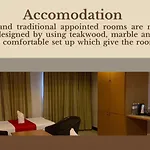 The Esse Hotel Pattaya