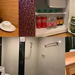 Hotel The Esse