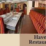 The Esse Hotel