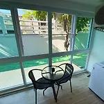 อพาร์ทเม้น Large Luxury - Centre - Centara Avenue - 101 Pattaya