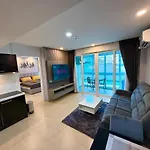 Large Luxury - Centre - Centara Avenue - 101 อพาร์ทเม้น
