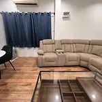 Premium 2 Bhk Villa