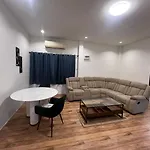 Premium 2 Bhk Villa *