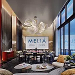 Melia Pattaya Hotel
