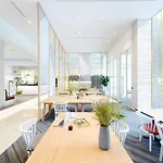 Health Land Resort & Spa