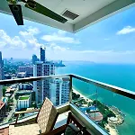 Lux Sl Luxury Style Of Life 5 *