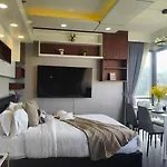 Unixx Pattaya By Chanakan