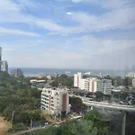 Unixx Pattaya By Chanakan