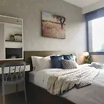 Unixx Pattaya By Chanakan