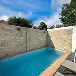 Chateau Dale Pool Villa 176 Nearby Walking Street