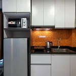 New Nordic Suite 3 Apartments By Apartwell