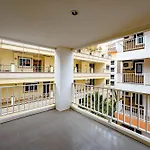 New Nordic Suite 3 Apartments By Apartwell