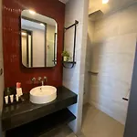 Luxury Edge Pattaya