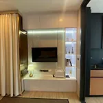 Luxury Edge * Pattaya