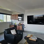 Cozy 2 Bedroom In Pattaya