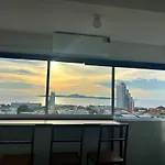 Cozy 2 Bedroom In Pattaya