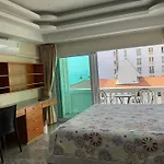 Pattaya Tower Evo 408