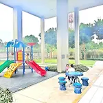 Lpn Premium Apartment *