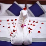 Hotel Nine Blue Boutique