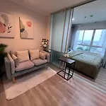 Lpn Premium Apartment *