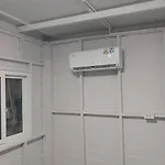 Soi 7 *
