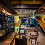 Nonze Hostel