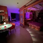 Pattaya Condo Wongamat Privacy Resort - Naklua