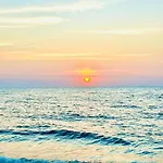 Pattaya Condo Wongamat Privacy Resort - Naklua