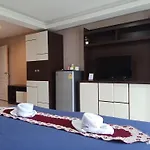 Siamese Serenity Stays-pattaya Pattaya