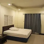 Hotel Buddy Pattaya