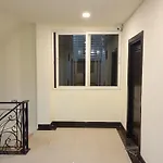 Hotel Buddy 3*