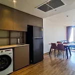 Andromeda Condominium 2 Bedroom
