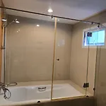 Luxurious Penthouse * Pattaya