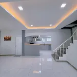 Anjia Villa