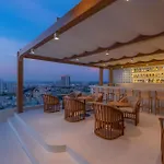 Akara Hotel Pattaya