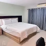 The Freelancer Hotel
