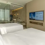 Akara Hotel Pattaya