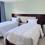 The Freelancer Hotel