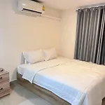 The Freelancer Hotel