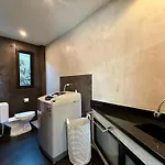 Pool 15 Nearby Walking Street * Pattaya